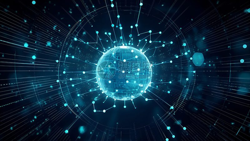 企业搜索引擎：核心技术与选型要点解析