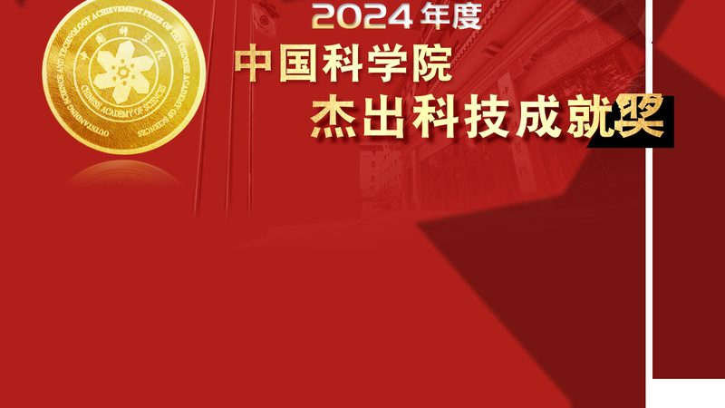 系统集成商生产厂家直销加盟，揭秘行业“金钥匙”**