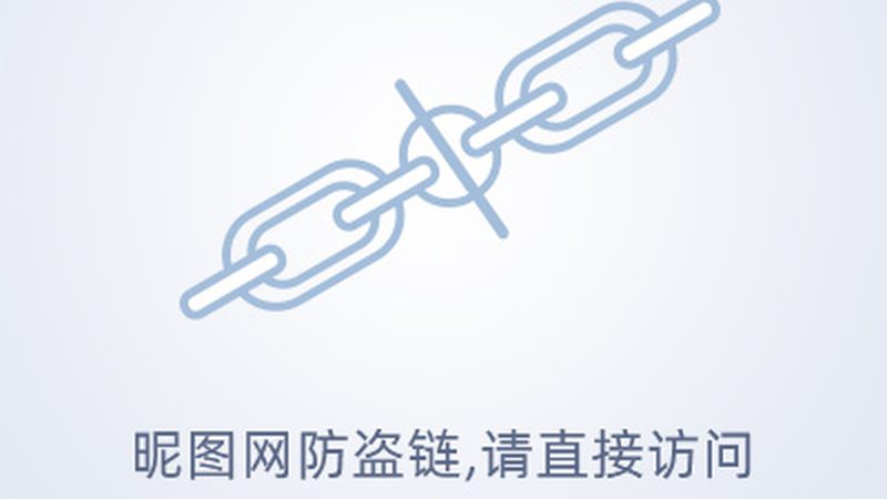 教育机构数字化转型，如何选择合适的解决方案？**