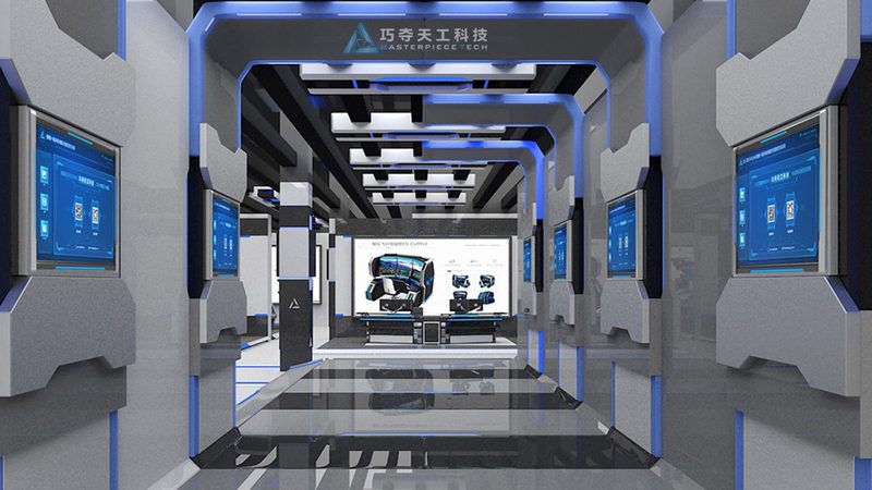 云服务器性价比解析：如何从参数中窥见高性价比的真谛
