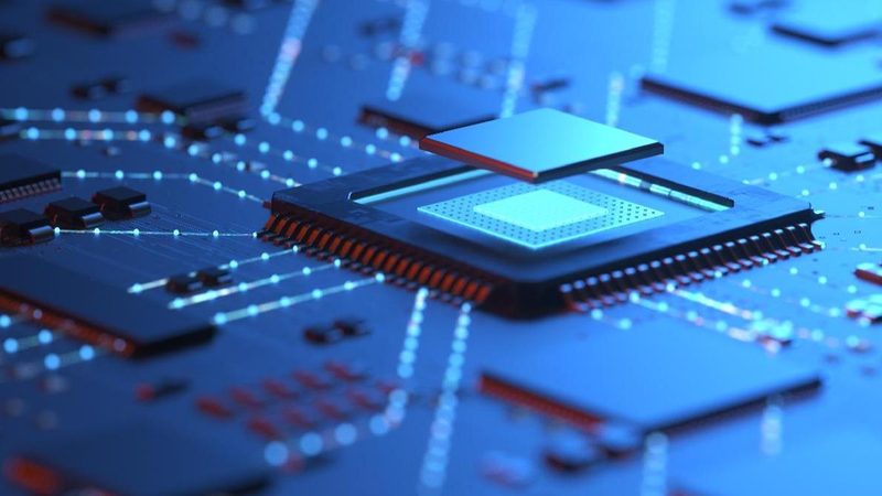 功能对比表：批发采购中的关键考量因素**