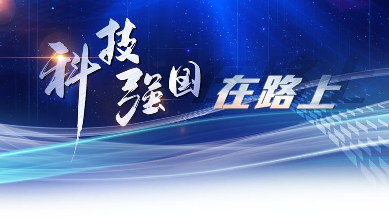 政务云服务迁移流程：稳扎稳打，确保数据安全与业务连续