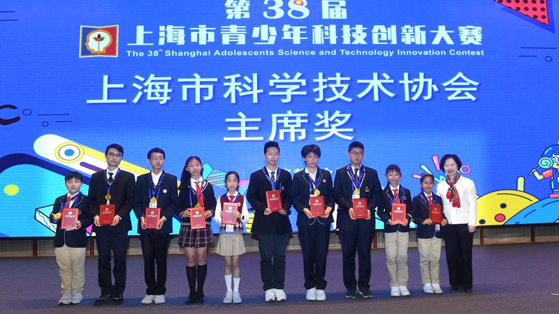 数据湖与数据仓库：别再纠结二选一