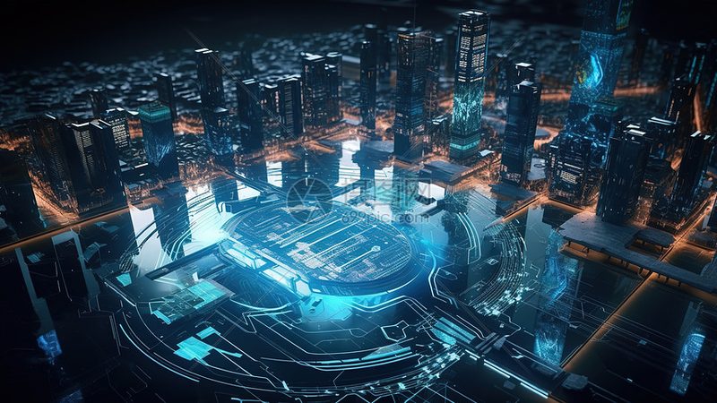 Kubernetes运维服务：定制化方案背后的成本考量