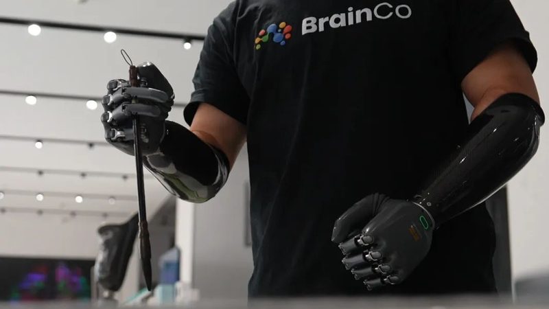 运维工程师证书：你的职业发展加速器**