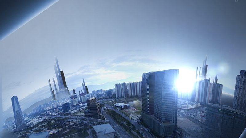 智能客服数据分析：揭秘价格背后的价值与考量