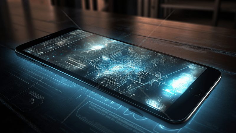 Java外包开发团队的选型逻辑：从技术栈到交付能力