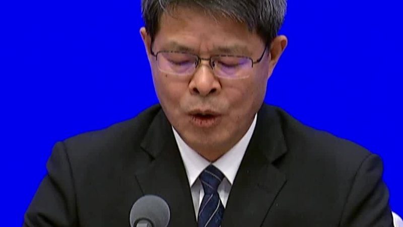 制造业软件定制开发方案：如何打造高效、稳定的智能生产系统