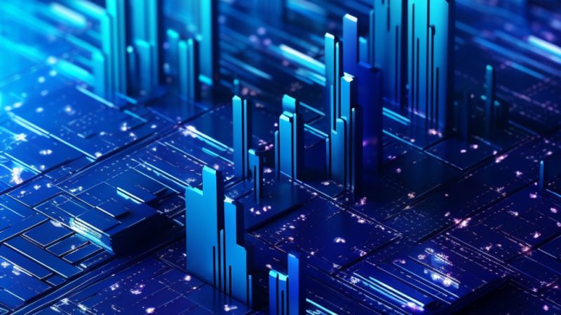 广东信息化建设项目管理流程解析