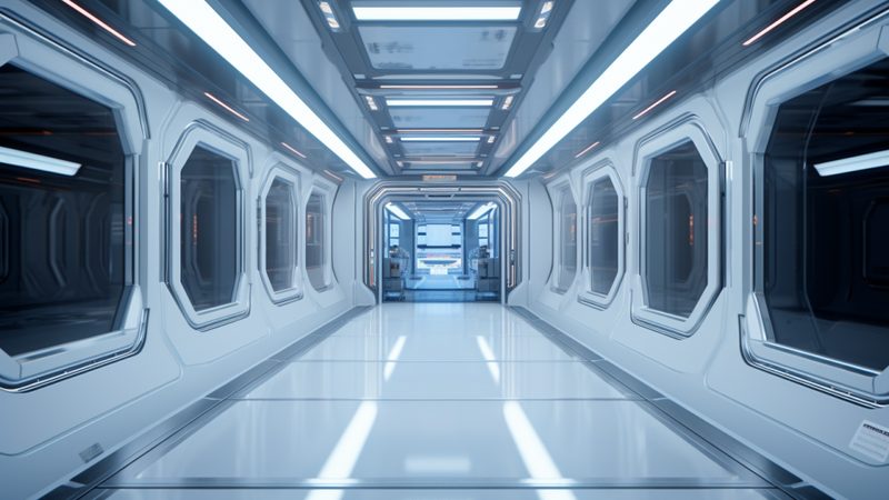 互联网技术产品经理：岗位职责解析与职业发展**