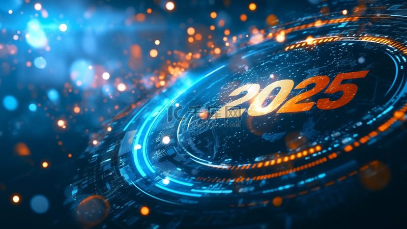 企业财务报表制作：BI数据分析工具实操步骤解析